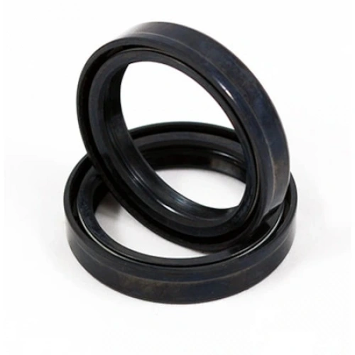 Bajaj Discover 125 St Ön Amortisör Keçe Takımı