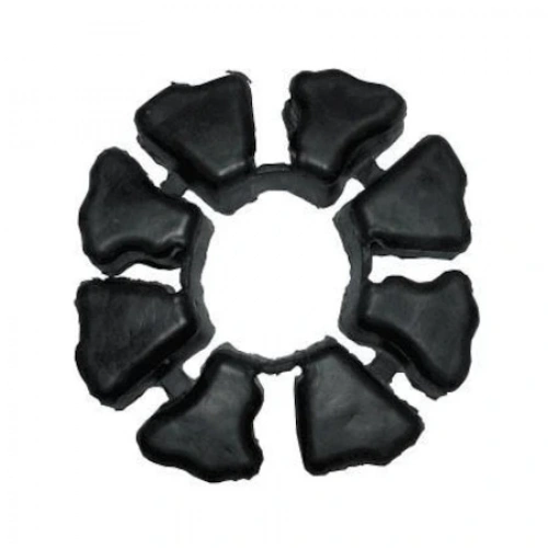 Bajaj Discover 125ST-AS150-NS150-NS160 Kaplin Lastiği  %100 Yerli Üretim