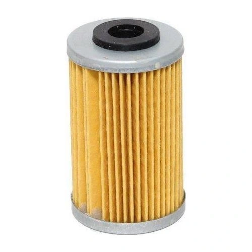 Bajaj Pulsar 200 NS - 200 RS Yağ Filtresi