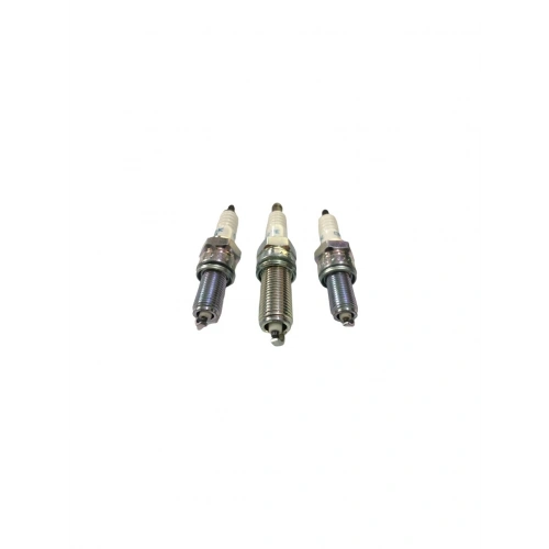 Bajaj Pulsar Buji Seti 3LÜ NGK