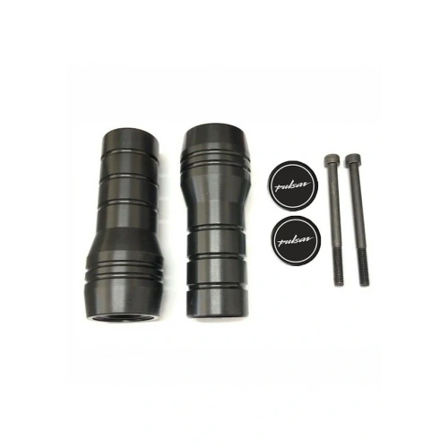 BAJAJ PULSAR F250 2022 - 2023 UYUMLU KORUMA TAKOZU