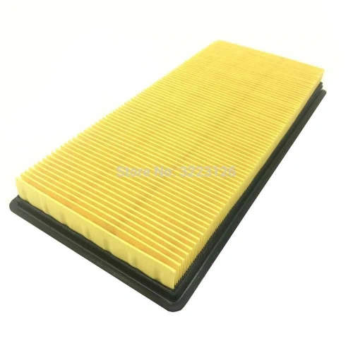 Bajaj Pulsar NS 200 Hava Filtresi YM. Minda