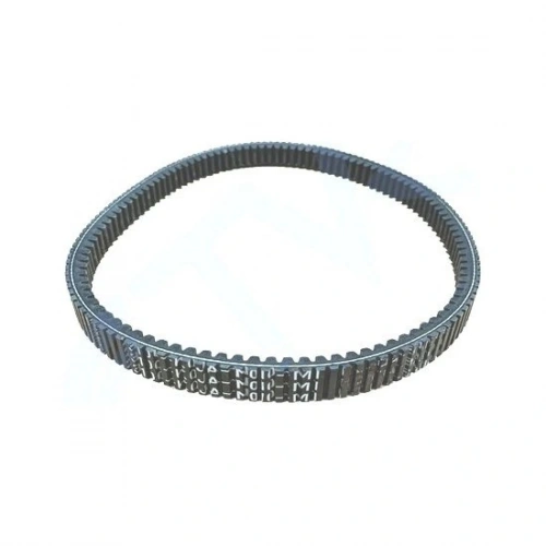 Bando Kayış Honda Dıo 110 S19-091 (799-19.5-30) Japon