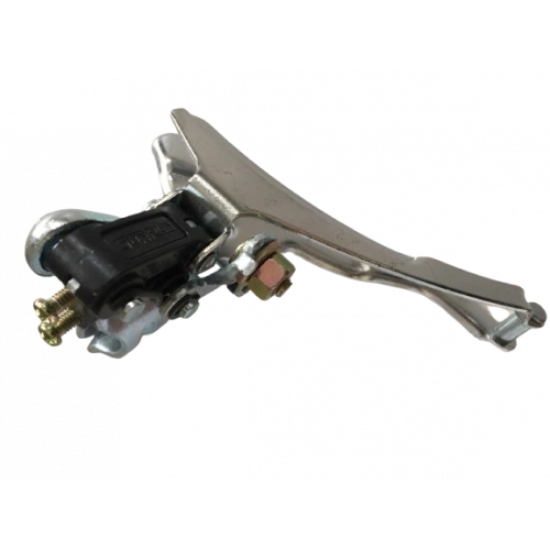 BİSİKLET ÖN VİTES ATTIRICI ÜSTTEN ÇEKMELİ PRC