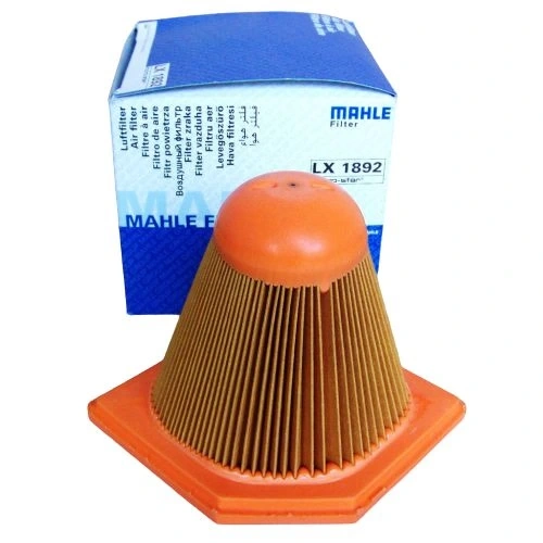 Bmw K 1300 GT R S - Mahle LX1892 Hava Filtre