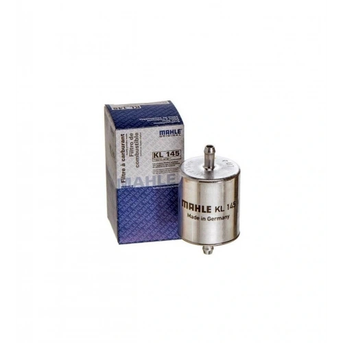 Bmw R 1100 -1150 Gs - K1200 Lt -Gt - Mahle Kl145 Benzin Filtresi