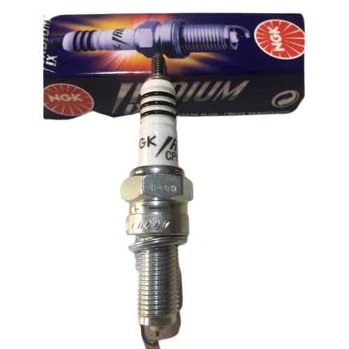 Buji Cpr7eaıx-9 Irıdıum iridyum Ngk