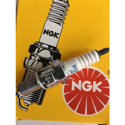 Buji Honda CBF 150 Standart NGK