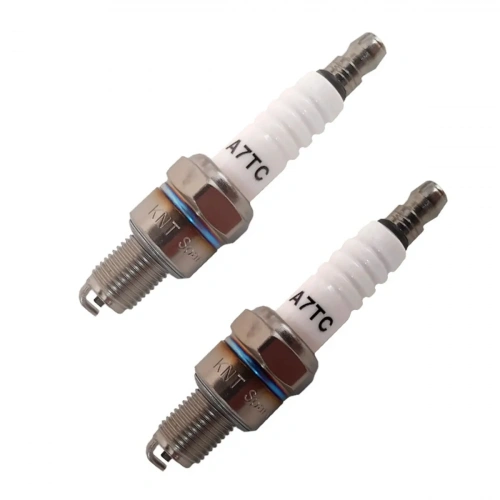 BUJİ HSA C7 KGV (NGK C7HSA MUADİL) 1 Adet