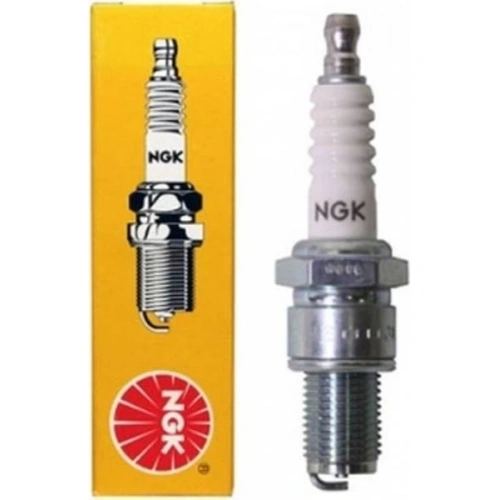 C7hsa Buji 1 Adet Yamaha Ybr 125-honda Beat Activa-cup-scooter