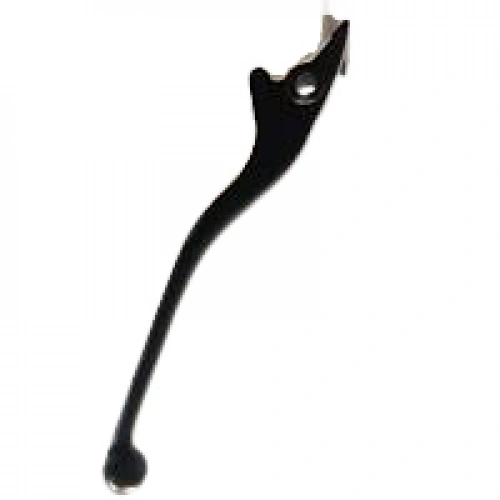 Cbf 150 Ön Fren Kolu Sağ Manet Siyah