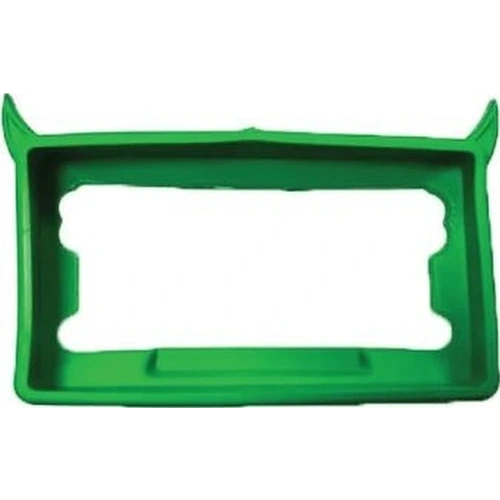 Cf Moto Nk250 Ve Sr250 2023-2024 Uyumlu Km Koruyucu Kılıf