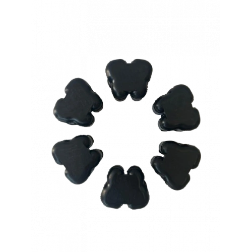 Cf Moto SR 450 Kaplin Lastiği Oem Kaliteli 6 Adet