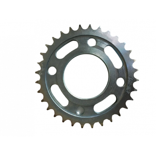 Cg 100 125 150 200 32Tarka Dişli