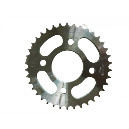 Cg 100 125 150 200 Arka Dişli 38T Tel Jant