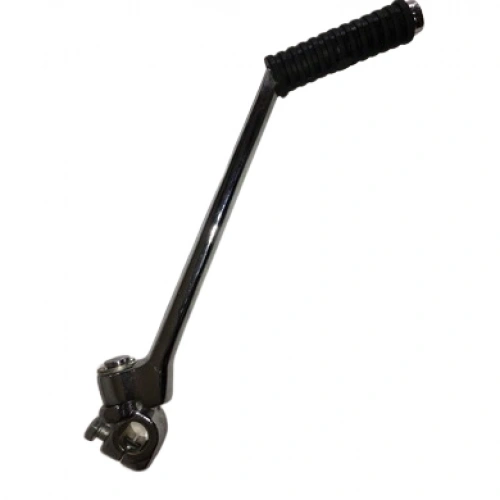 Cg 100 125 150 200 Marş Kolu Agk Marş Pedalı