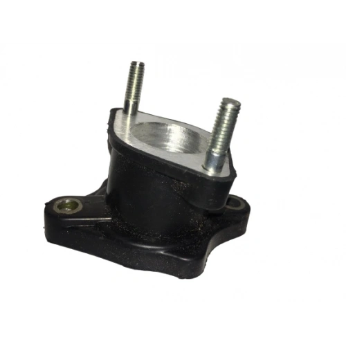 Cg 125 150 Manifold Karbüratör Boğazı Plastik