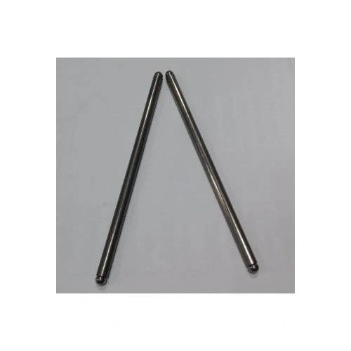 Cg 125/150 Subop Şişi 2 Ad Oem Kaliteli