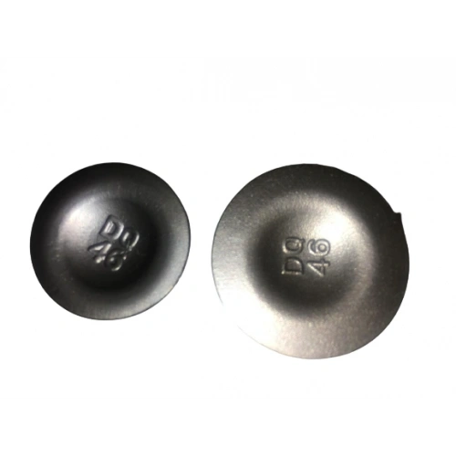 Cg 125 Agk Kuba Subop TK DQ Tırnak Hediye