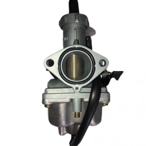 Cg 125 Karbüratör Komple Agk 100 125