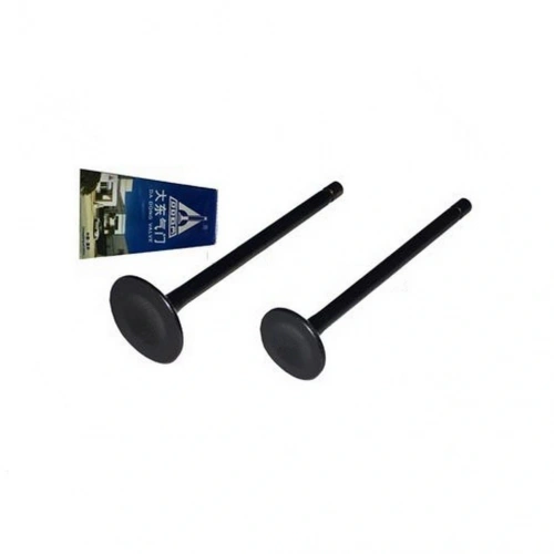 Cg 150 Supap Takım Dq