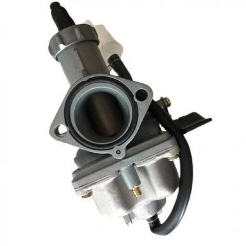 Cg 200 Agk 200 Karbüratör Komple