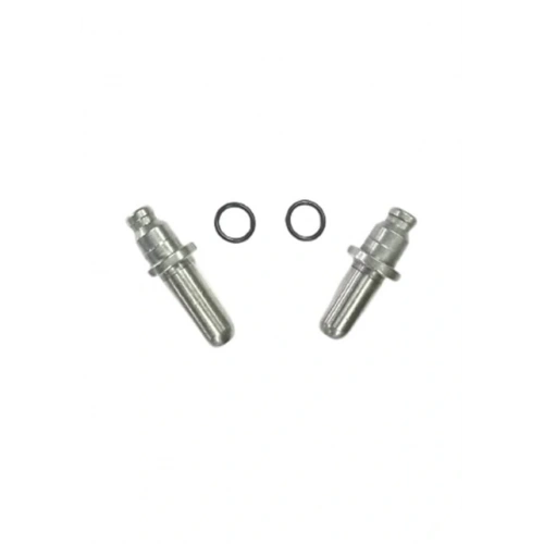 Cg Agk 125-150 Sibop Gayıt Emme Egzoz Takım