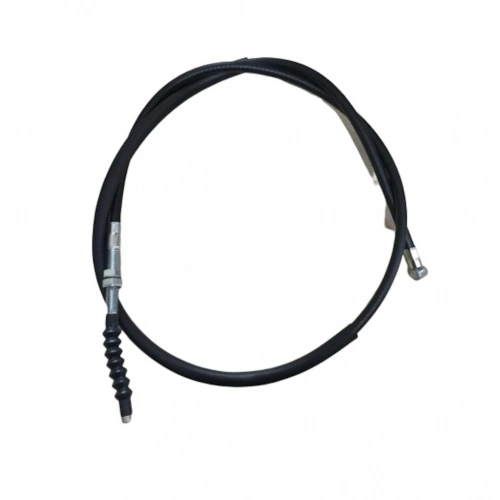 Cg Agk Kuba Breton Debriyaj Teli Komple