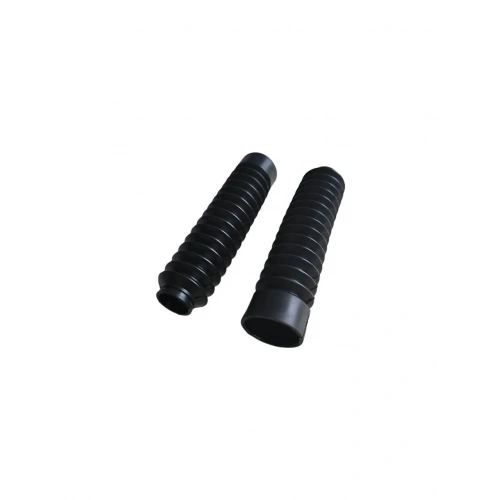 Cg Agk Kuba Çita Falcon Rmg Ön Amortisör Körüğü 2 Li Set A+++ Kalite