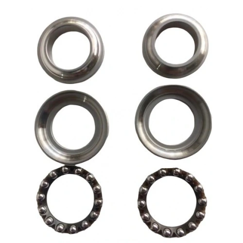 Cg Agk Kuba Furş Takımı