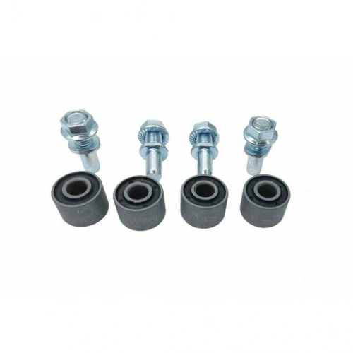 Cg Arka Dişli Takozu Ve Vidalari Takim 533960029