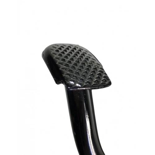 CG ARKA FREN PEDALI NİKEL