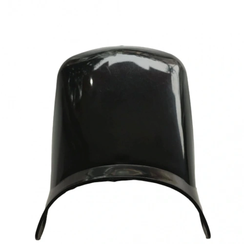 Cg Arka Tozluk Siyah Mobilet Arka Ön Tozluk