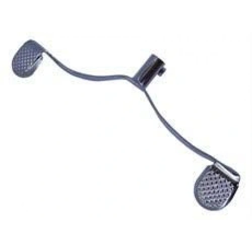 Cg Cup Kuba Çıta Mondial Vites Kolu Pedalı