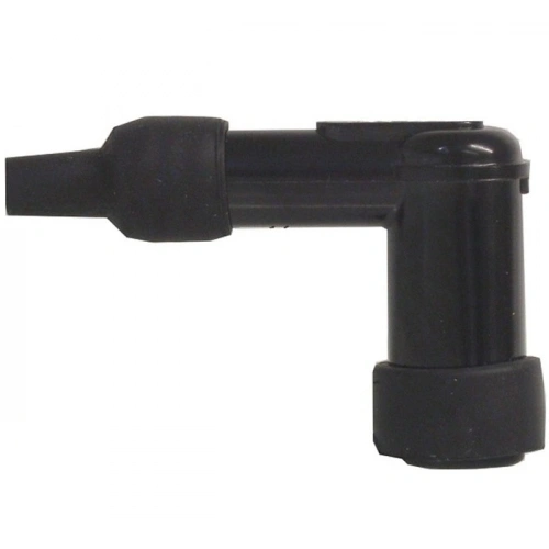 Cg Cup Motosiklet Buji Başı Plastik Buji Başlığı (367044635)