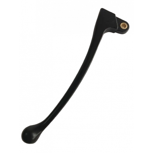 Cg Debriyaj Kolu Sol Manet Siyah