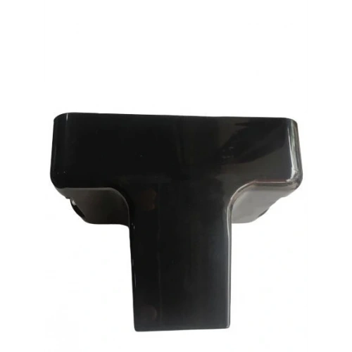 Cg Far Tası Siyah Far Arkası %100 Yerli