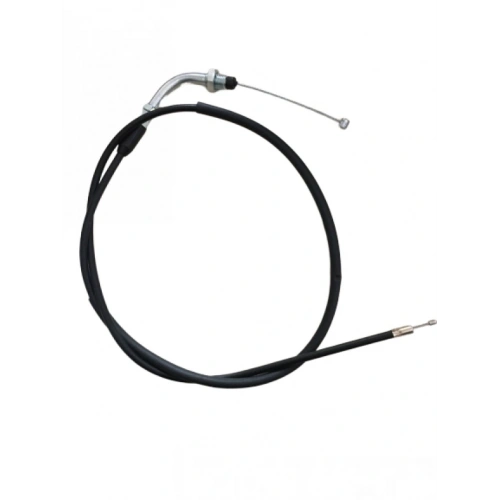 Cg Gaz Teli Çita 150 125 Agk 135 Uag Dik Motor Cg Model