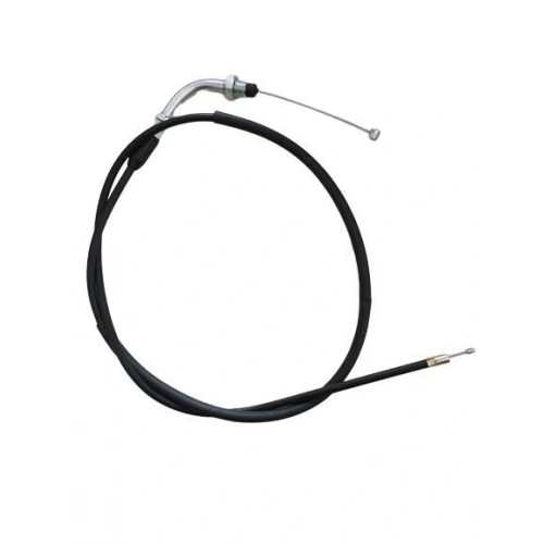 Cg Gaz Teli Komple Agk 100 125 150 200 Tüm Modeller