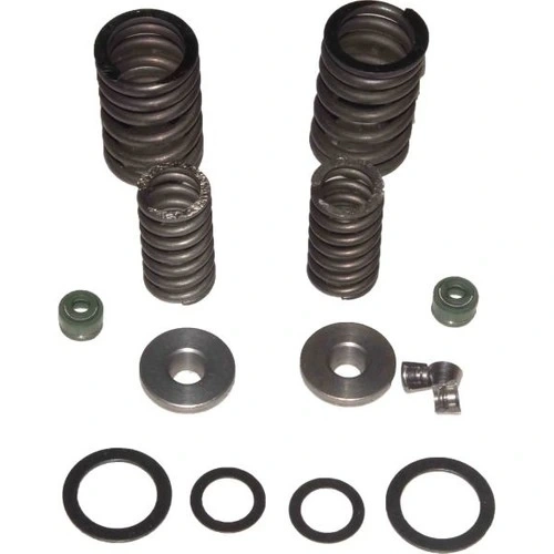 Cg Grubu Sibop Yay Seti Komple Orijinal Agk 125 150 200 250