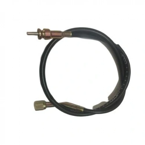 Cg Km Teli Iç Dış Kilometre Teli Kalın Tip