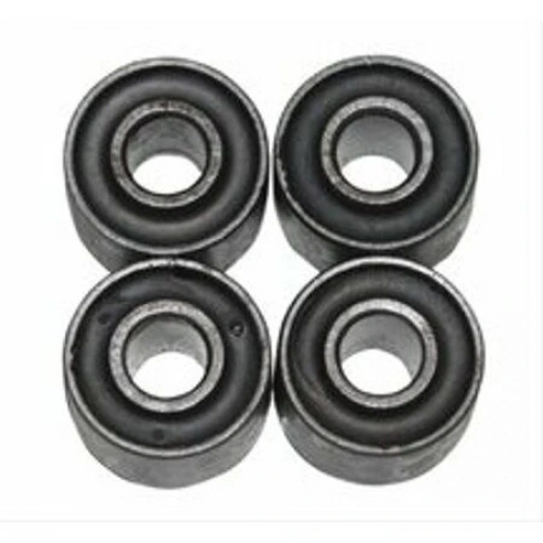 Cg Model Arka Dişli Takoz 125 150 200 %100 Yerli