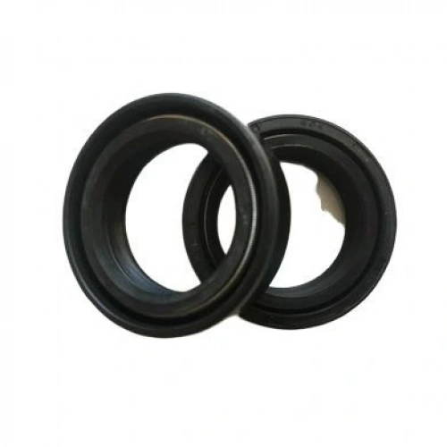 Cg Ön Amartisör Keçe Seti 27x37x10.50