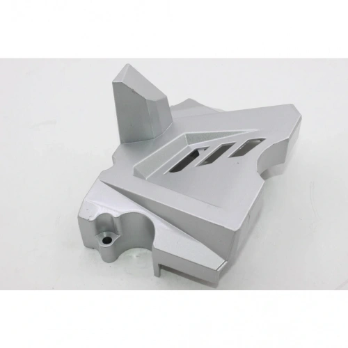 CG ÖN DİŞLİ KAPAĞI ÇİTA MODEL