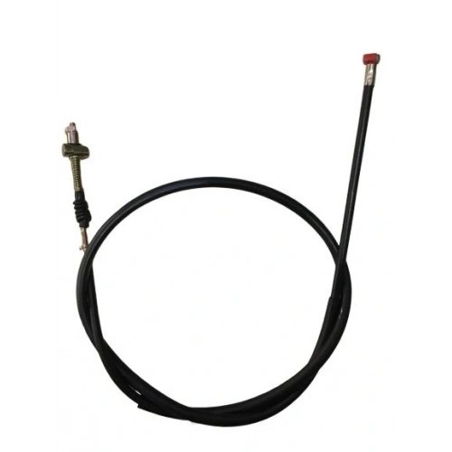 Cg Ön Fren Teli Komple