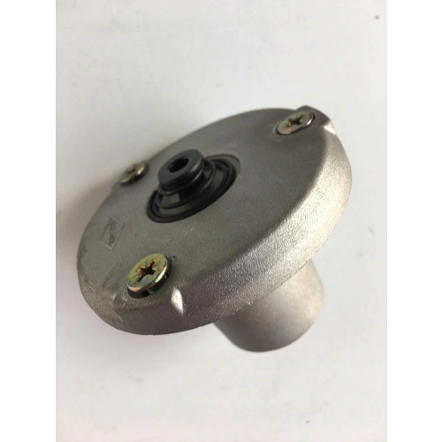 Cg Yağ Pompa Honisi Honik Pompa