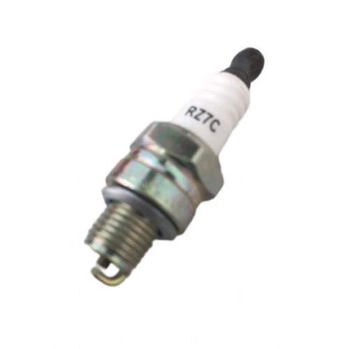 Champion Buji Rc4c 965 Kesim Mini