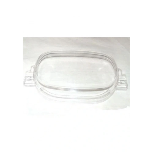 Cup 100 110 125 Cup Km Saat Camı (devir Saatli Model) Uyumlu