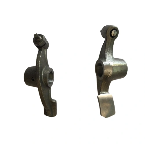 Cup 100/110 Külbütör Piyano Çekiç Takım