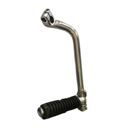 CUP 100/110 MARŞ KOLU KOMPLE